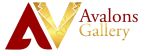 Avalons Gallery