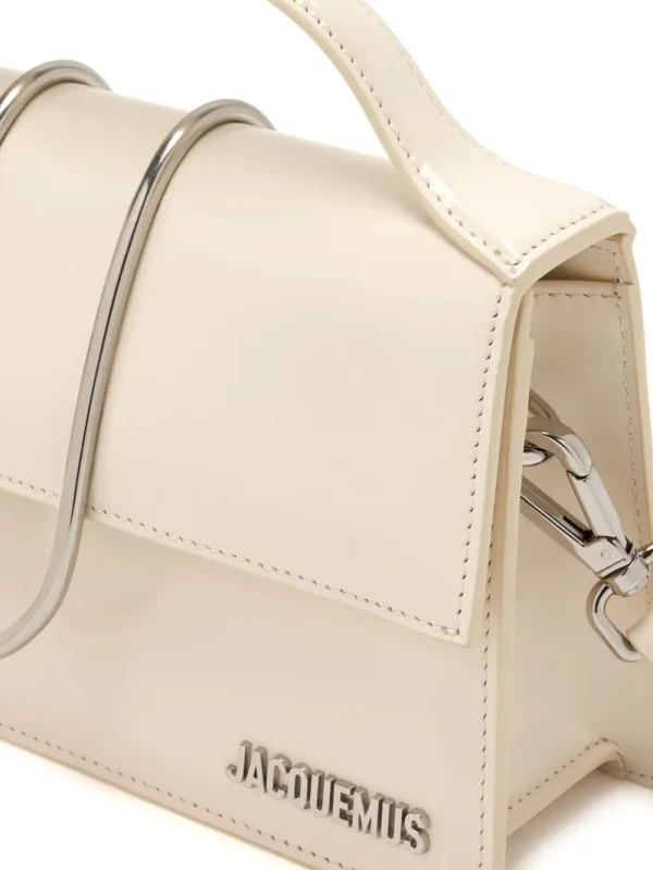Jacquemus Tote Bag