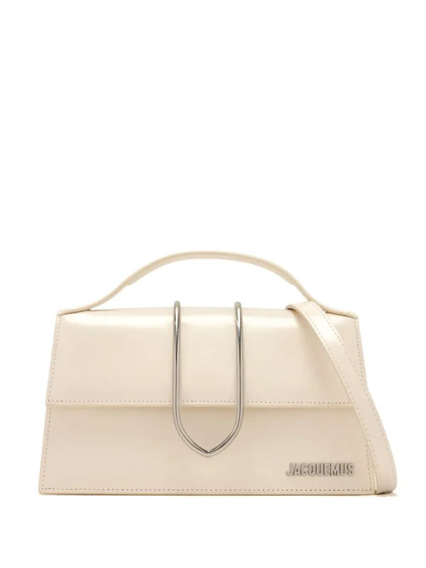 Jacquemus Tote Bag