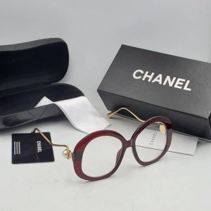 High Quality Chanel Sunshades