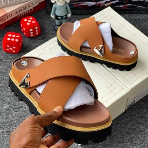 High Quality MacQueen Slide