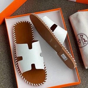 High Quality Hermes Slide