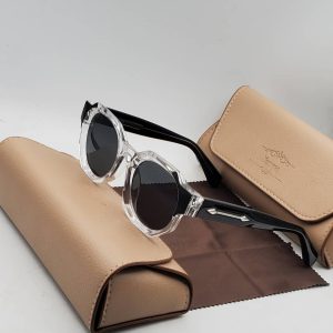 High Quality Phillips Moegan Suntastic Sunglasses.
