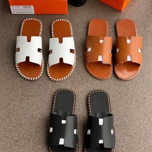 Hermes Izmir Slide (High Quality)