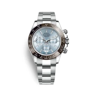 Rolex Cosmograph Daytona