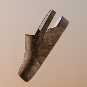 Puma Concept Mules